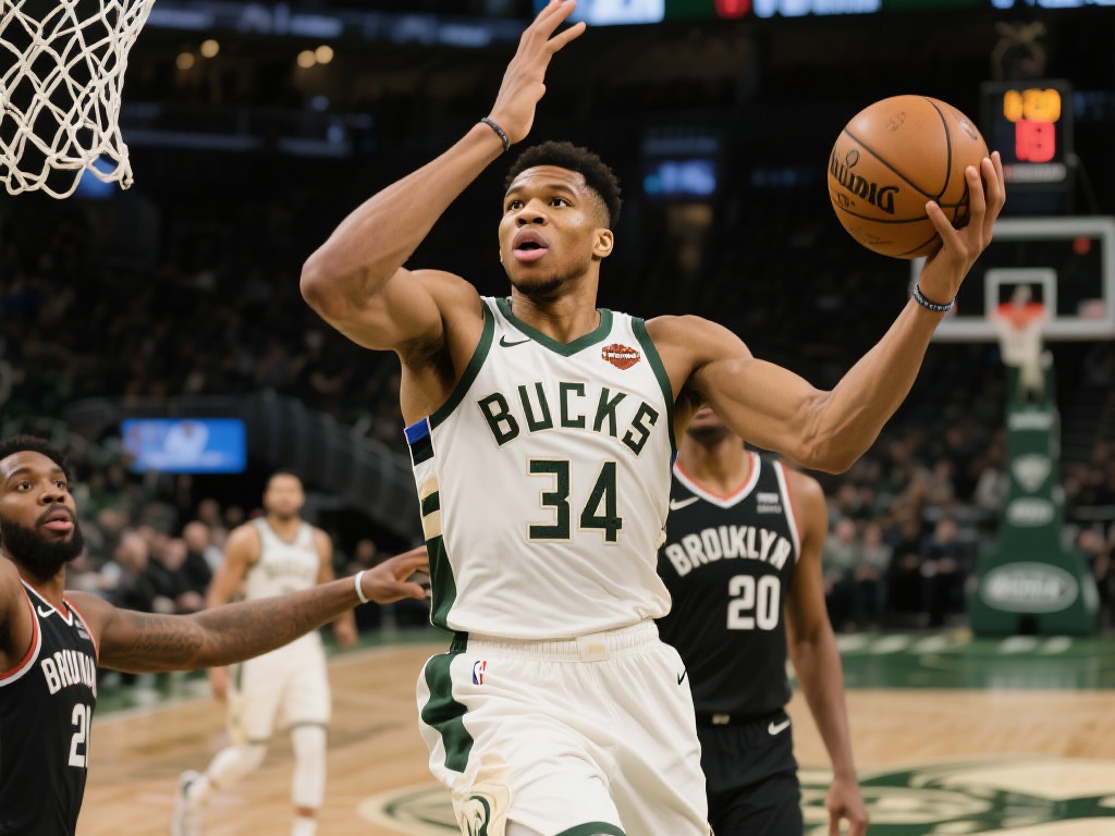 新老力量的 新老力量的