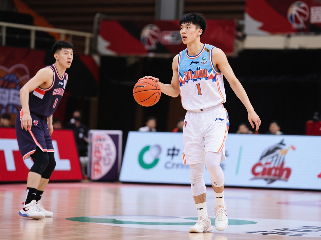 同时善于挖 同时善于挖