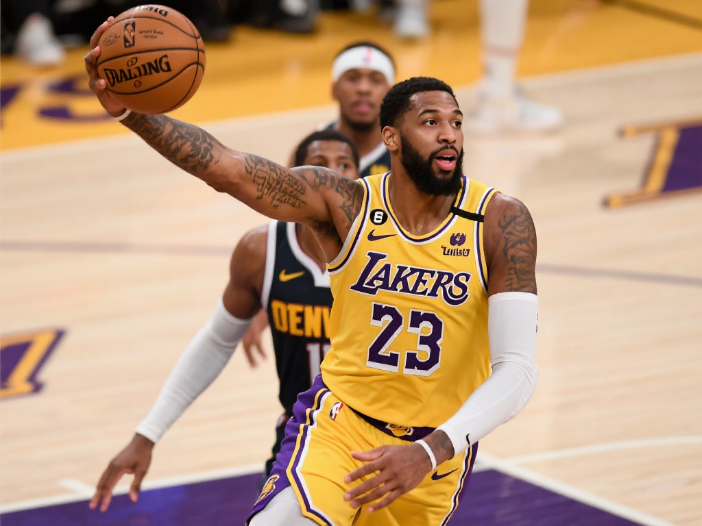 阵容的深度 阵容的深度