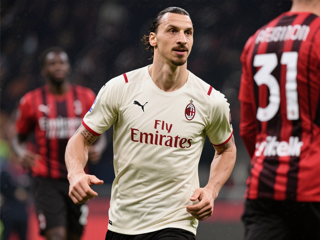 总结性思考 总结性思考