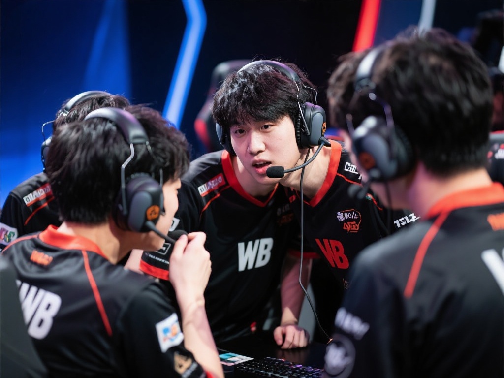 达数亿欧元 达数亿欧元