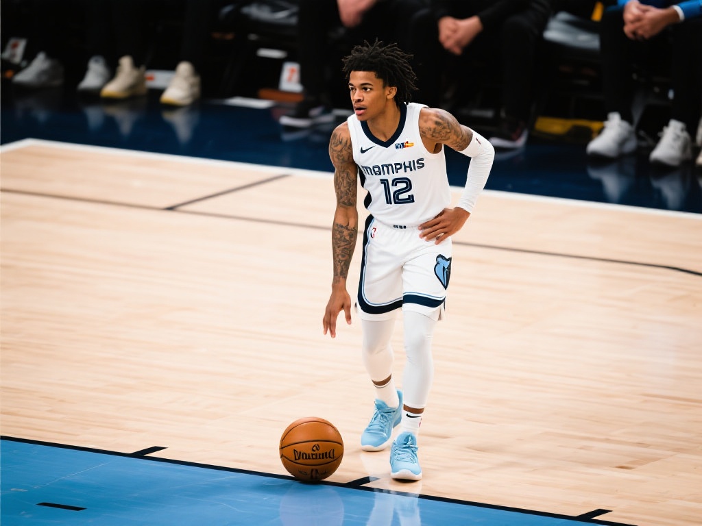 探讨其设计 探讨其设计