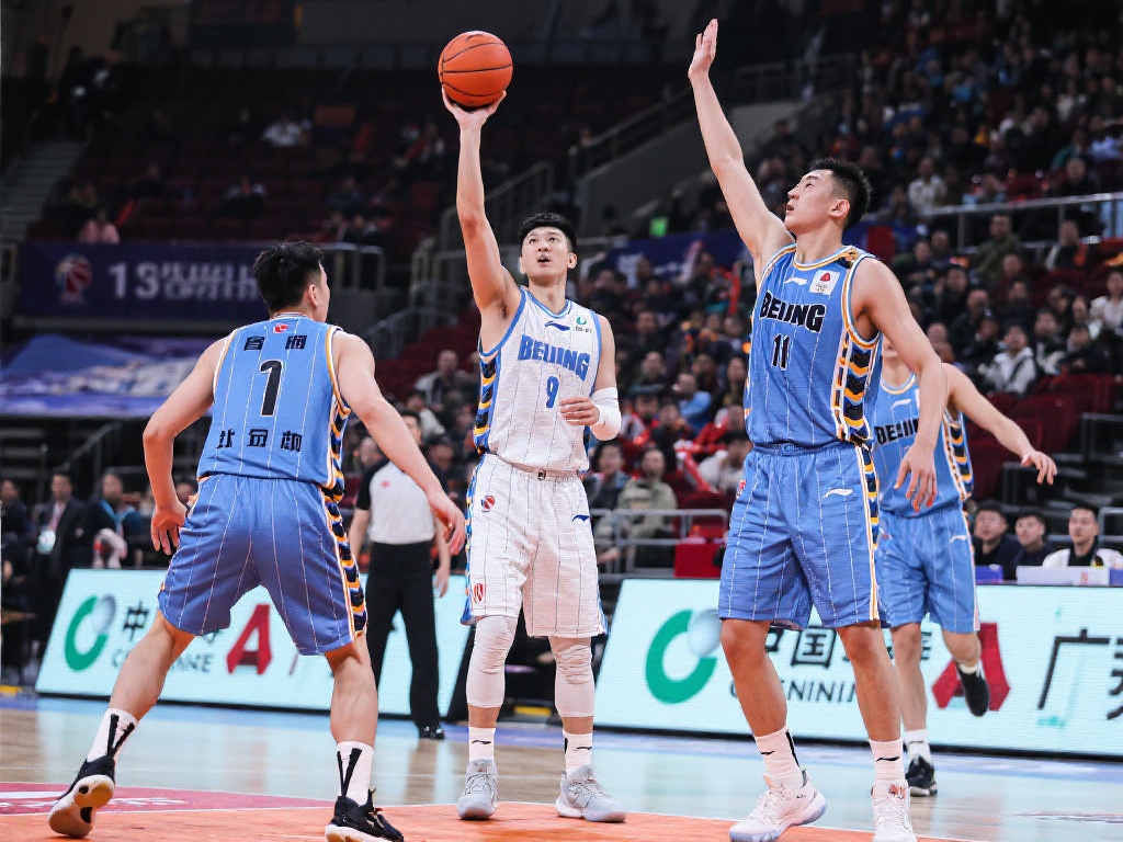 都可能成为 都可能成为