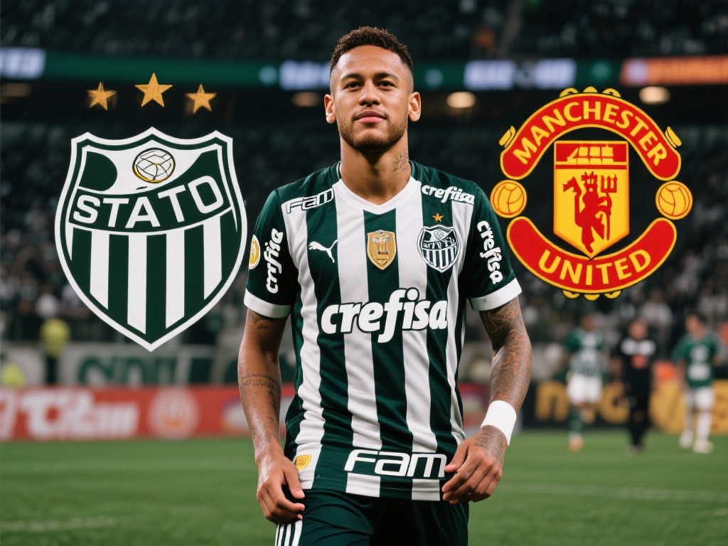 但日职联球 但日职联球