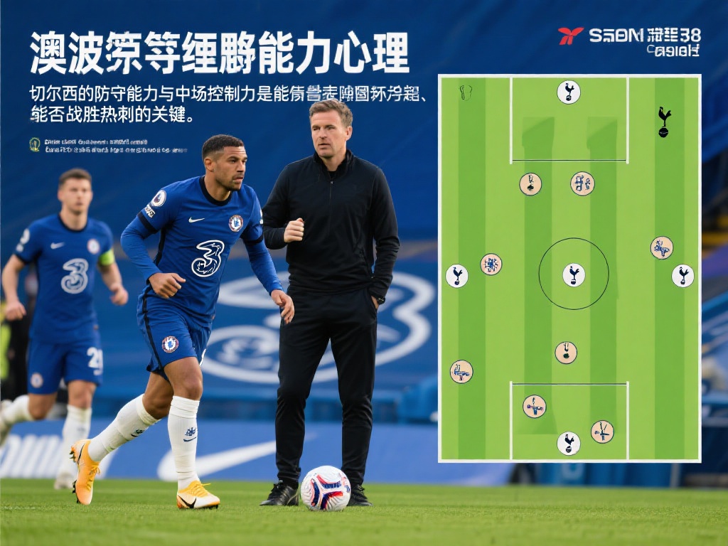 避免给对手 避免给对手