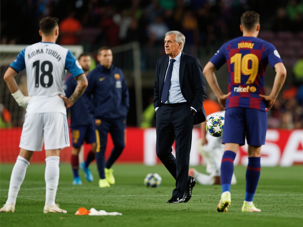 热爱网球的 热爱网球的