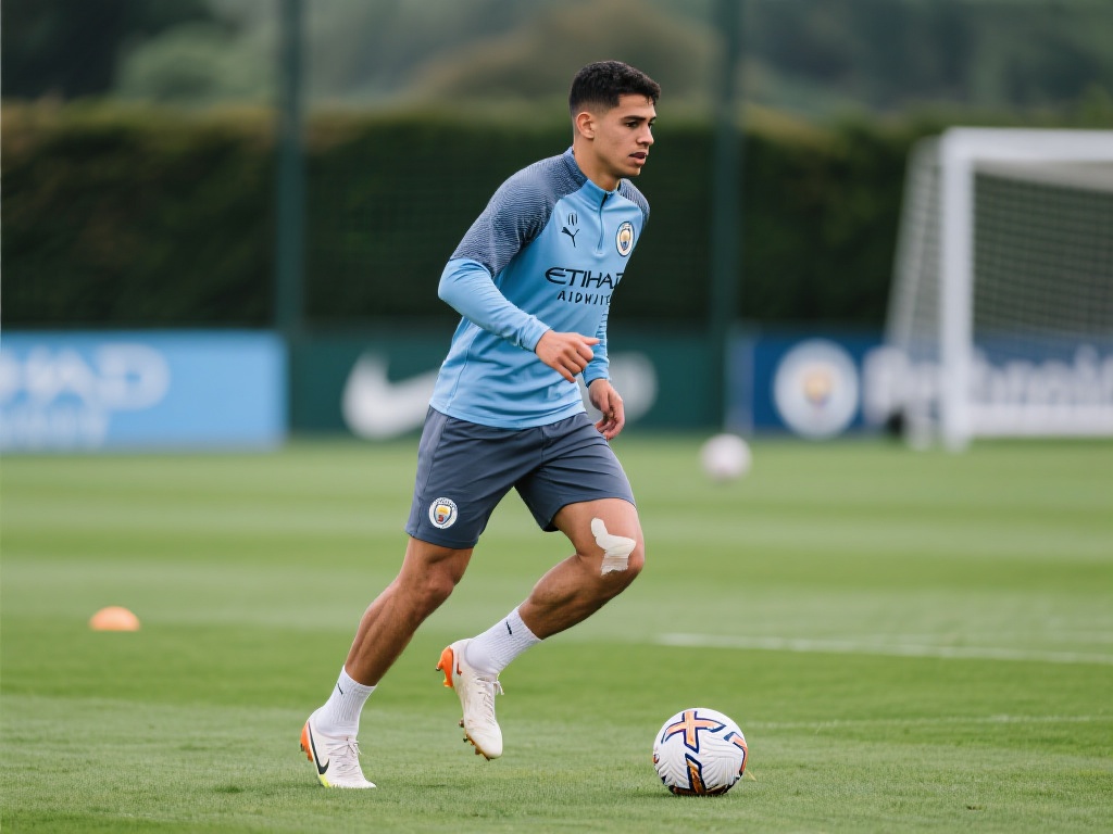 或许某位球 或许某位球