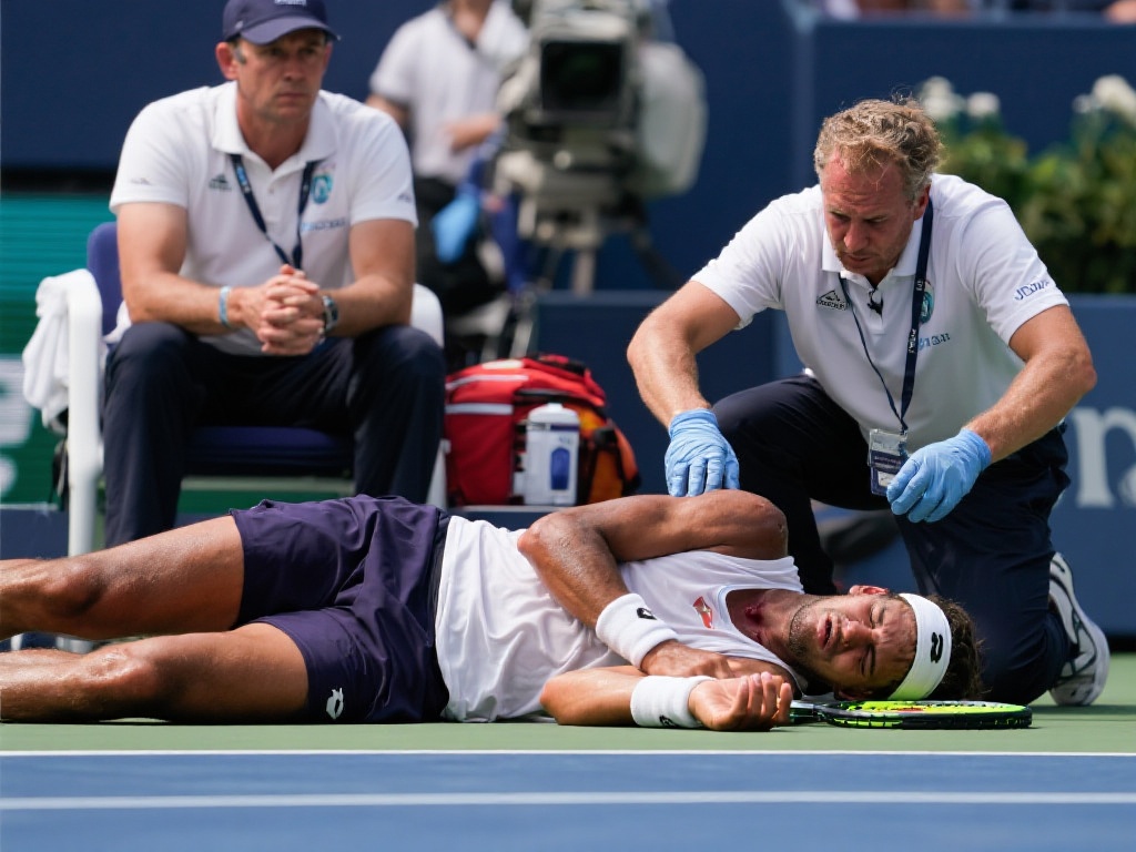 这场被誉为 这场被誉为