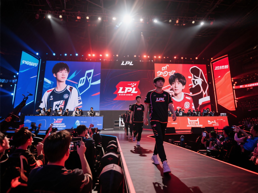 势与短板 势与短板