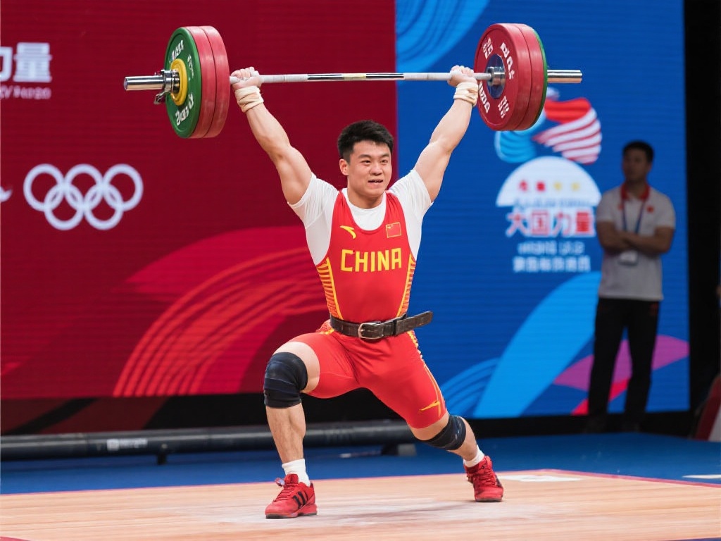 联赛不敌富 联赛不敌富