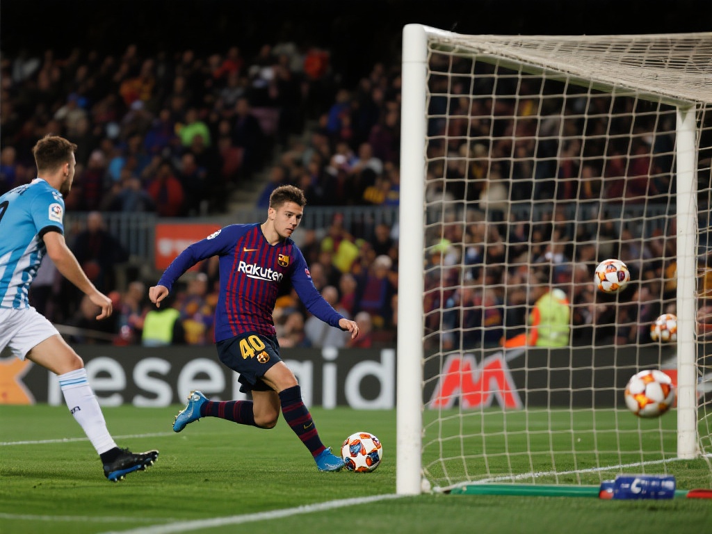 以切尔西前 以切尔西前