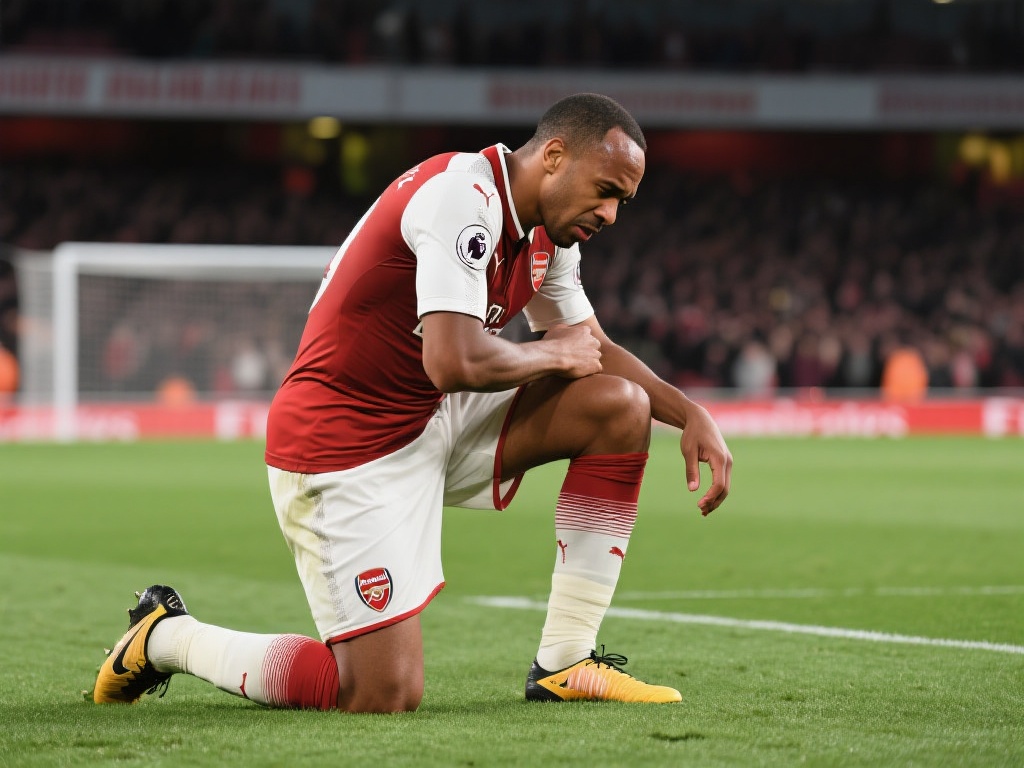 球迷和评论 球迷和评论