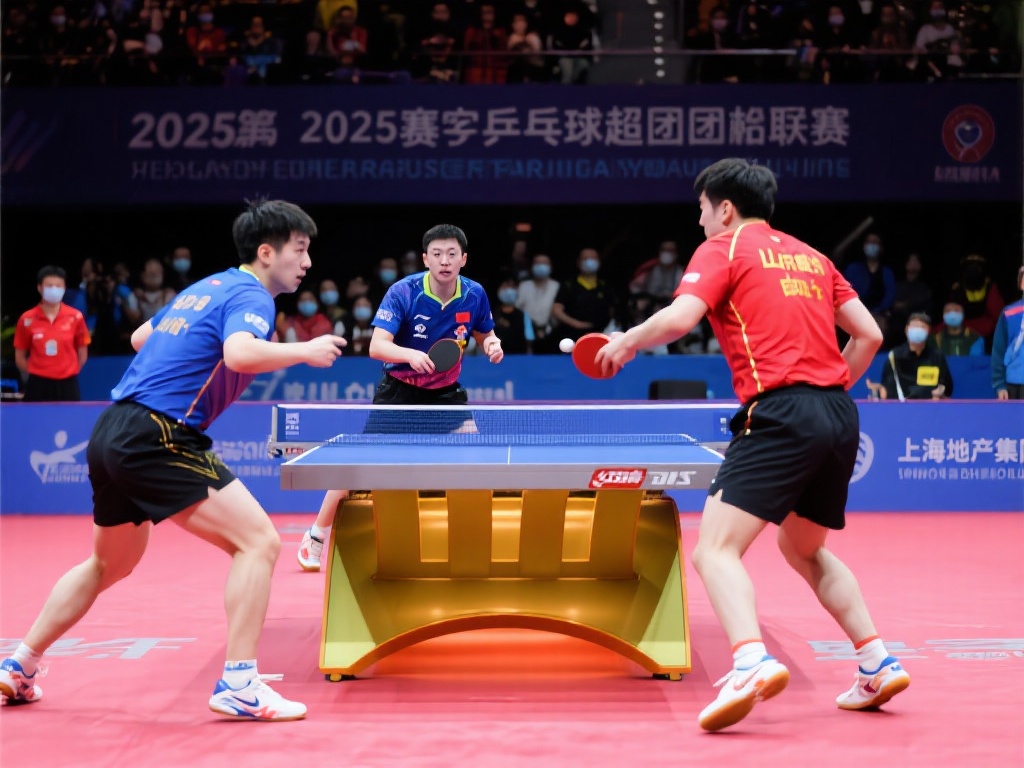 对阵富勒姆 对阵富勒姆