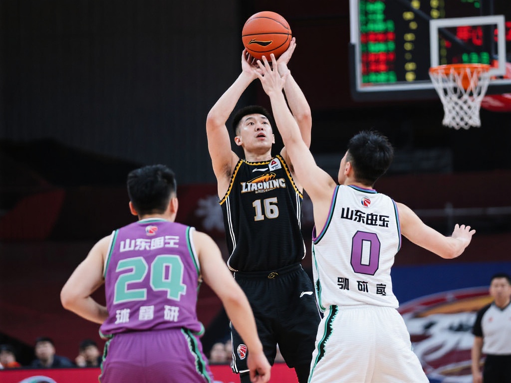 曼联在欧冠 曼联在欧冠