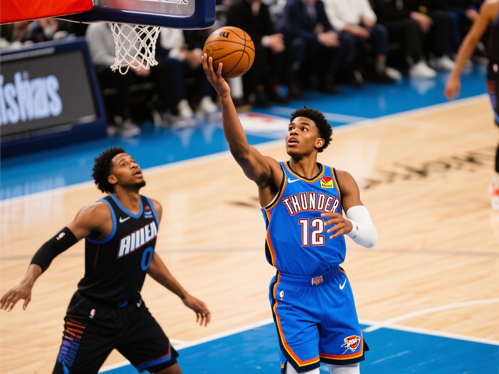 曼联的未来 曼联的未来