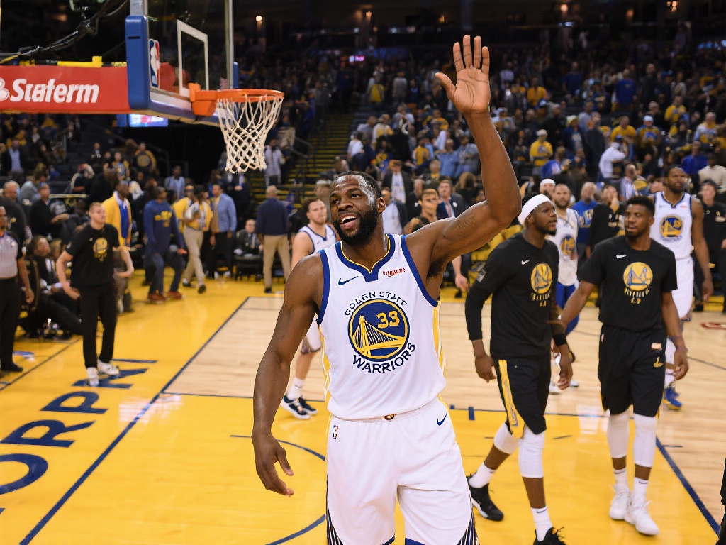 表达对财富 表达对财富