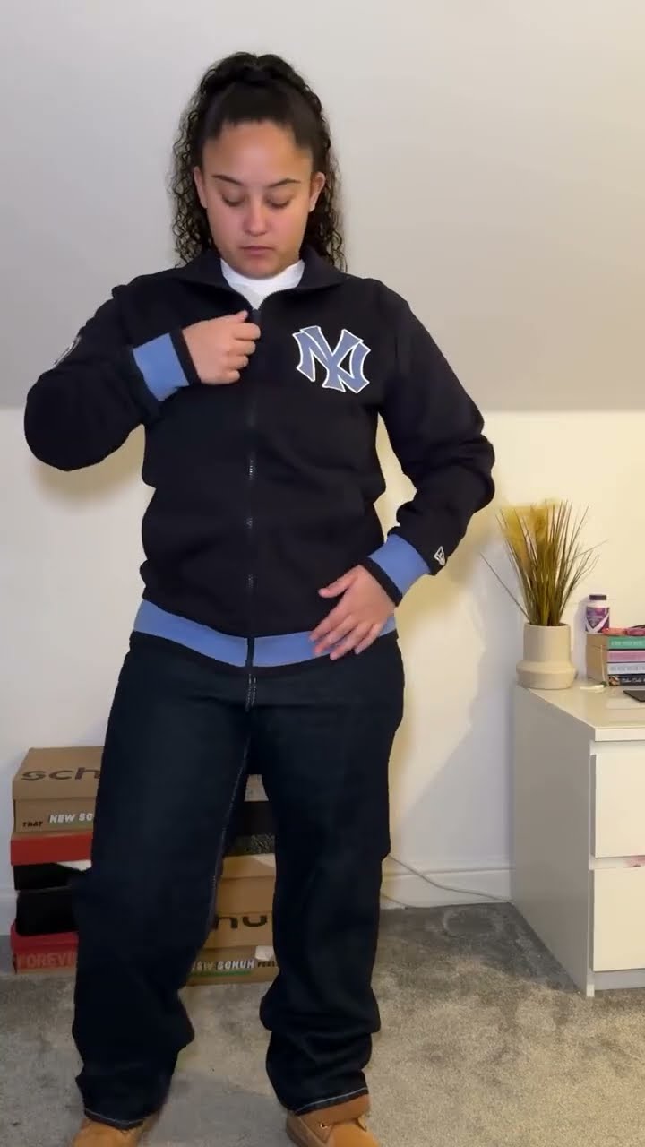 心被责罚而