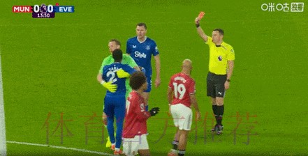 盖伊为掌掴队友迈克尔-基恩道歉：我会确保这种事情不再发生